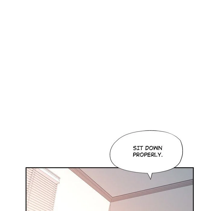 Wait, I’m a Married Woman! chapter 70 page 42