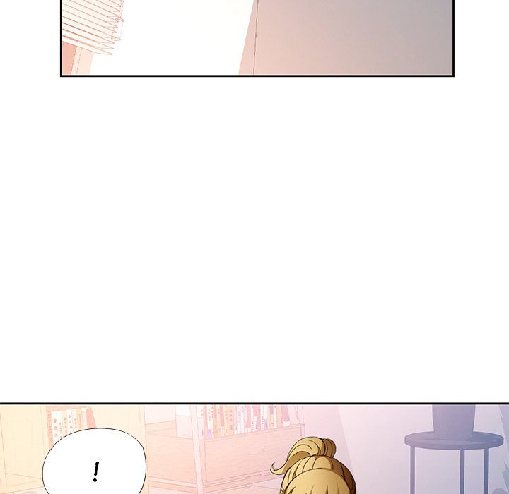 Wait, I’m a Married Woman! chapter 70 page 43