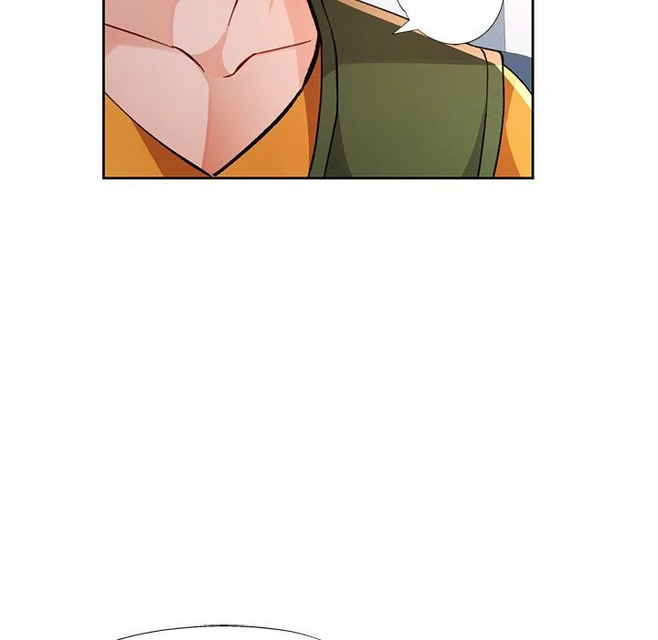 Wait, I’m a Married Woman! chapter 70 page 53
