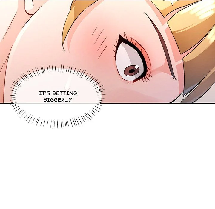 Wait, I’m a Married Woman! chapter 70 page 64