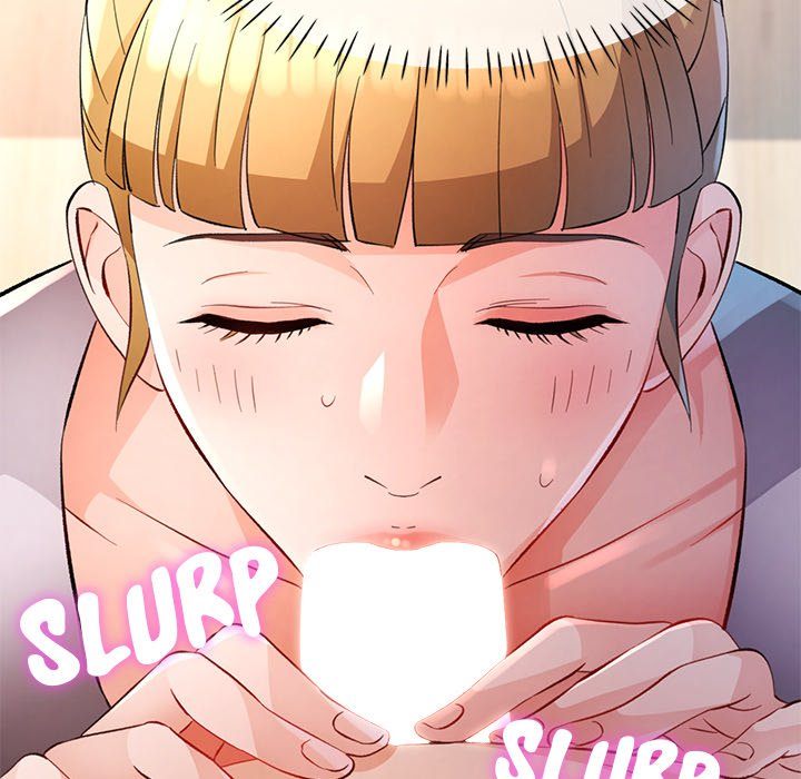 Wait, I’m a Married Woman! chapter 70 page 67