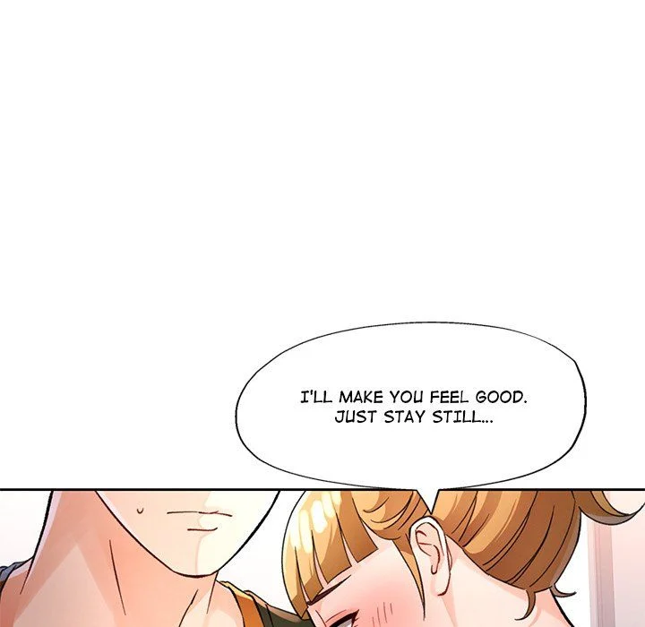 Wait, I’m a Married Woman! chapter 70 page 72
