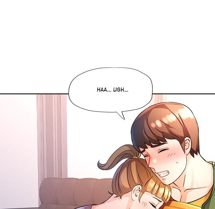 Wait, I’m a Married Woman! chapter 70 page 74