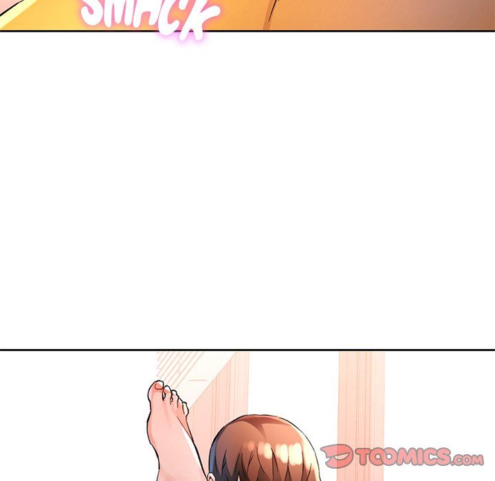 Wait, I’m a Married Woman! chapter 70 page 105
