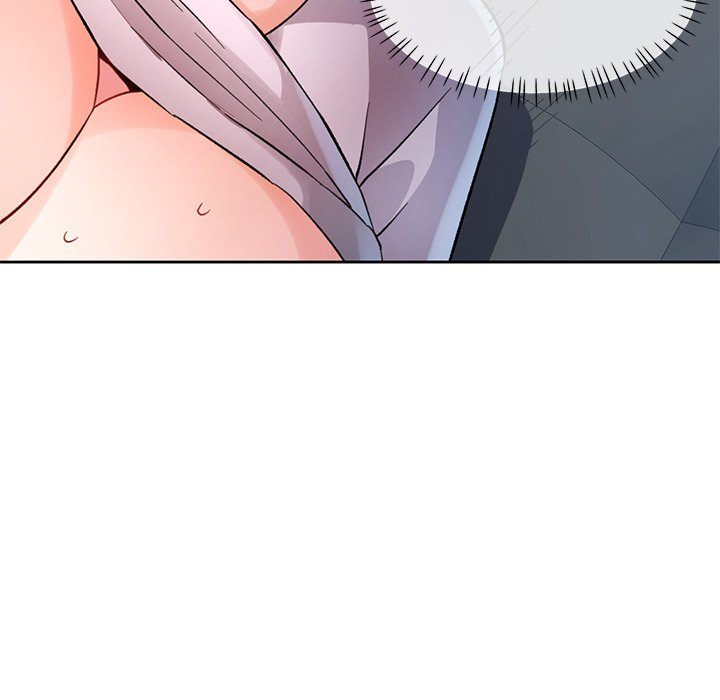 Wait, I’m a Married Woman! chapter 70 page 109