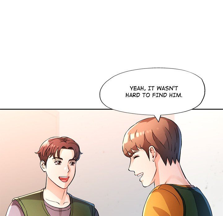 Wait, I’m a Married Woman! chapter 70 page 122