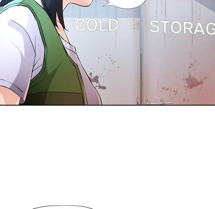 Wait, I’m a Married Woman! chapter 70 page 134