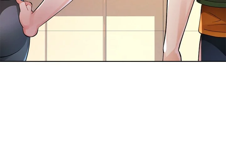 Wait, I’m a Married Woman! chapter 71 page 2