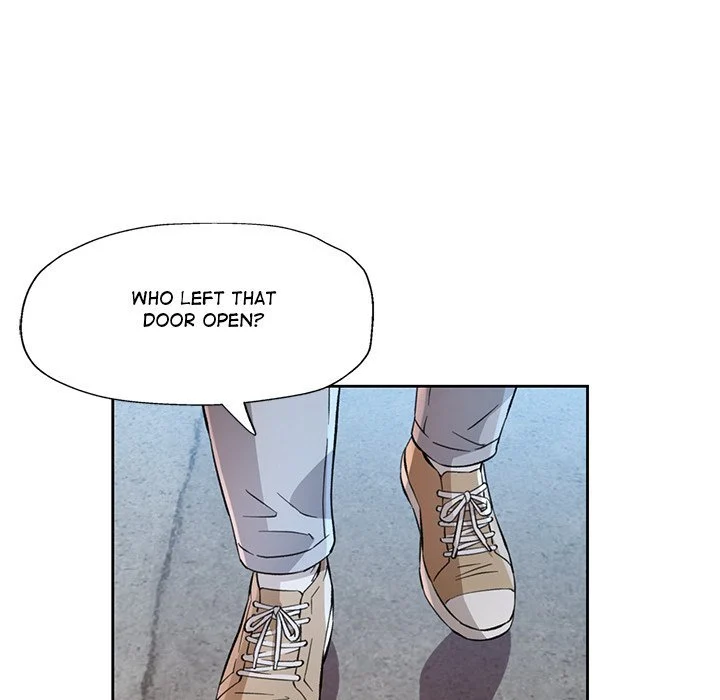 Wait, I’m a Married Woman! chapter 71 page 6