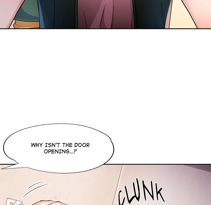 Wait, I’m a Married Woman! chapter 71 page 13