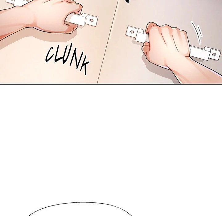 Wait, I’m a Married Woman! chapter 71 page 14