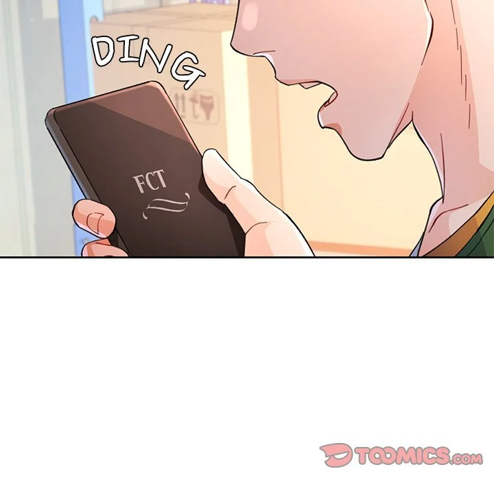 Wait, I’m a Married Woman! chapter 71 page 27