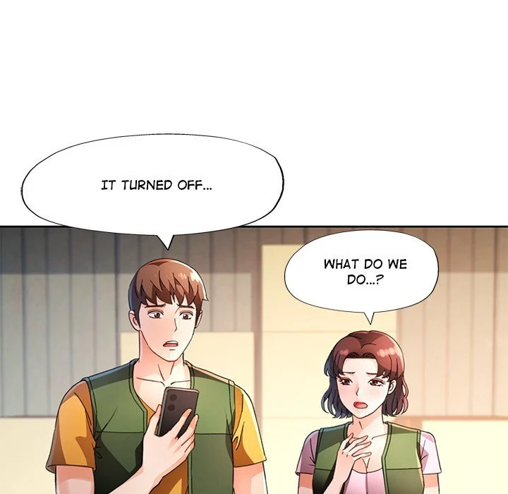 Wait, I’m a Married Woman! chapter 71 page 28