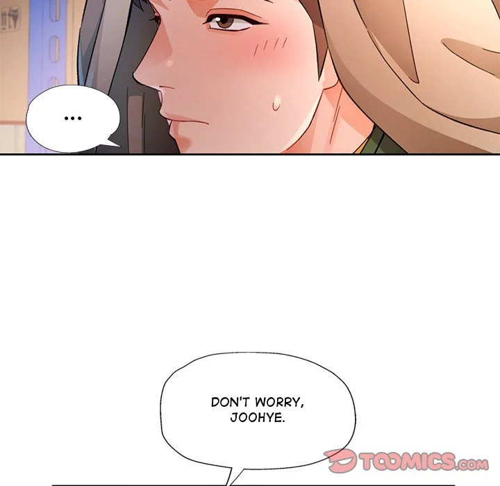 Wait, I’m a Married Woman! chapter 71 page 39