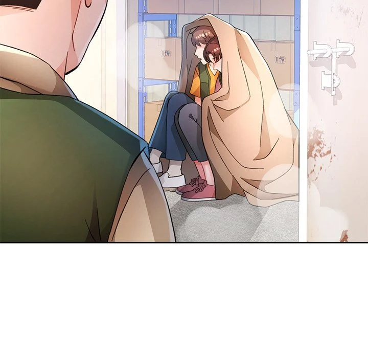 Wait, I’m a Married Woman! chapter 71 page 47