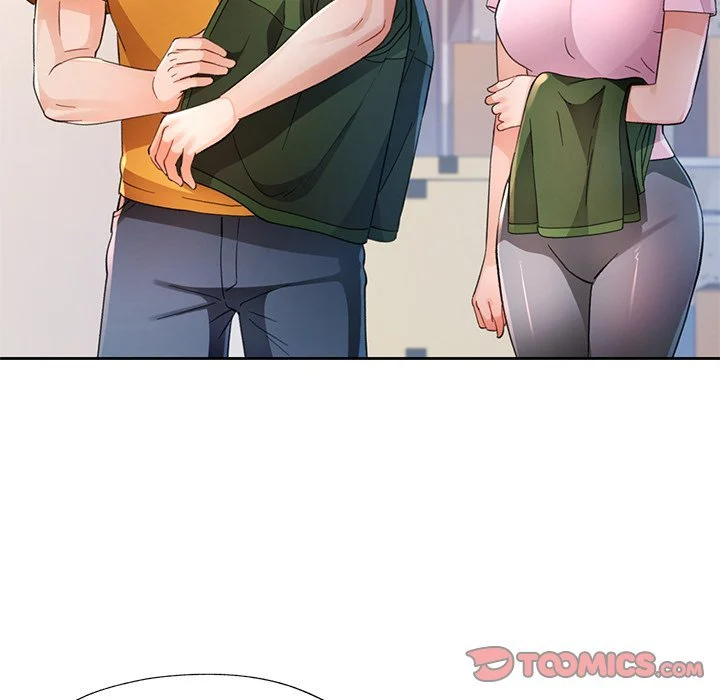 Wait, I’m a Married Woman! chapter 71 page 51