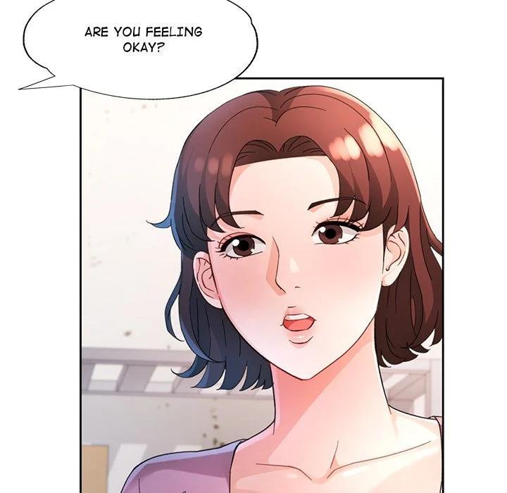 Wait, I’m a Married Woman! chapter 71 page 52