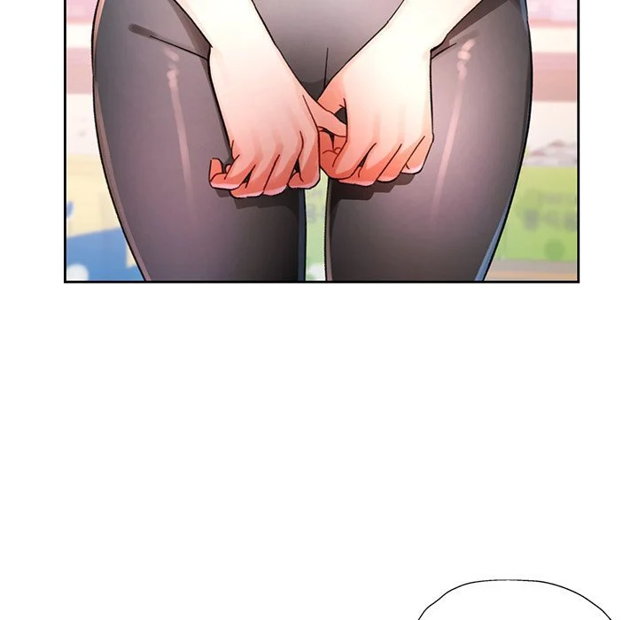 Wait, I’m a Married Woman! chapter 71 page 56
