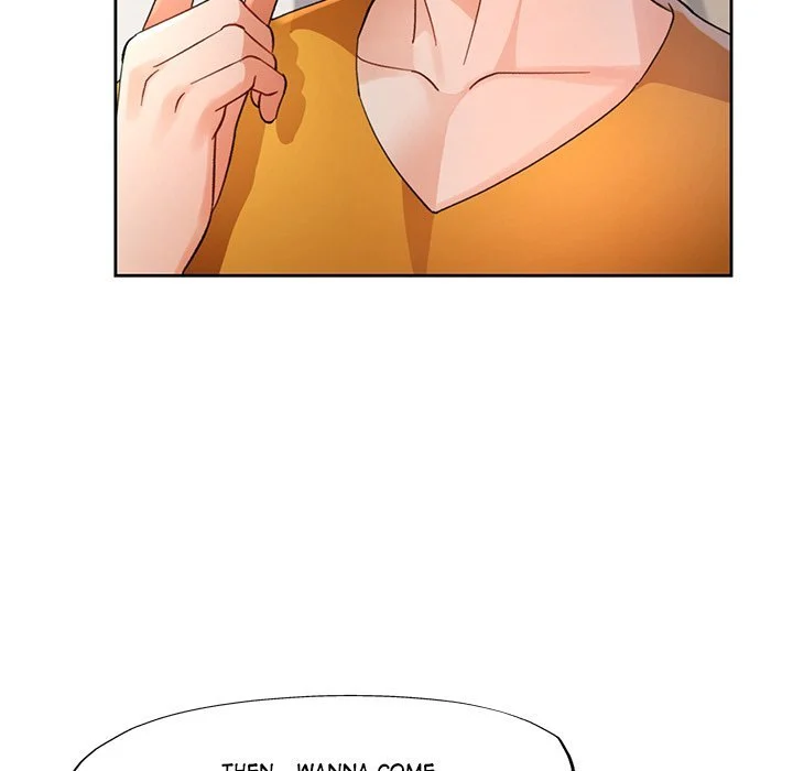 Wait, I’m a Married Woman! chapter 71 page 59