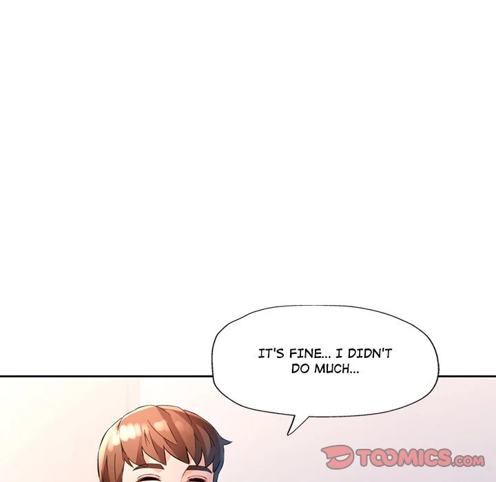 Wait, I’m a Married Woman! chapter 71 page 63