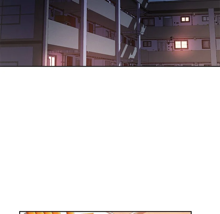 Wait, I’m a Married Woman! chapter 71 page 67