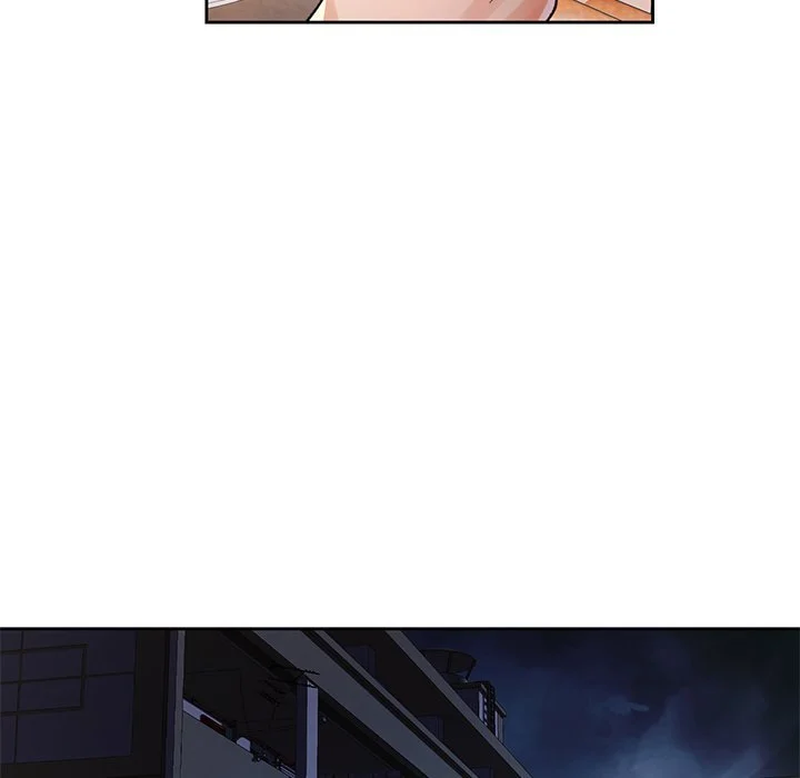 Wait, I’m a Married Woman! chapter 71 page 73