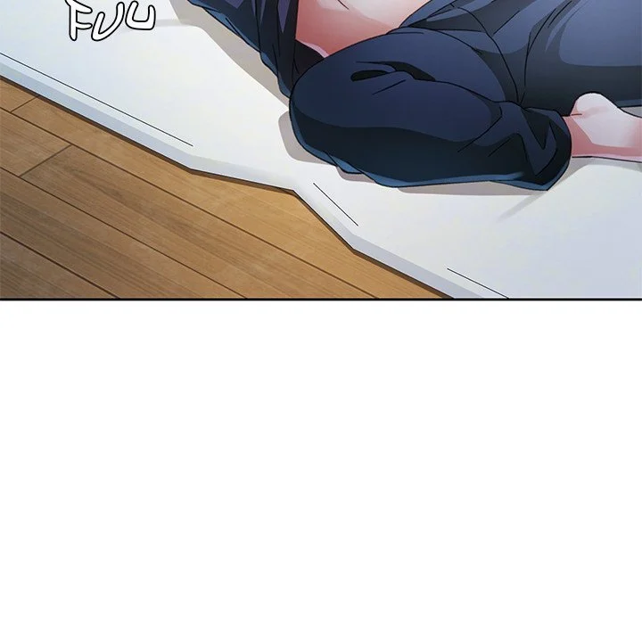 Wait, I’m a Married Woman! chapter 71 page 79
