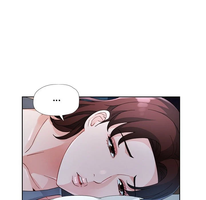 Wait, I’m a Married Woman! chapter 71 page 82