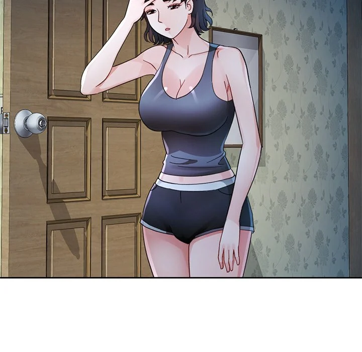 Wait, I’m a Married Woman! chapter 71 page 84