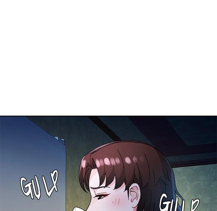 Wait, I’m a Married Woman! chapter 71 page 85