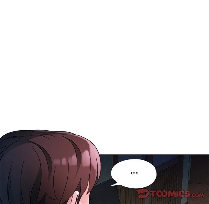 Wait, I’m a Married Woman! chapter 71 page 87