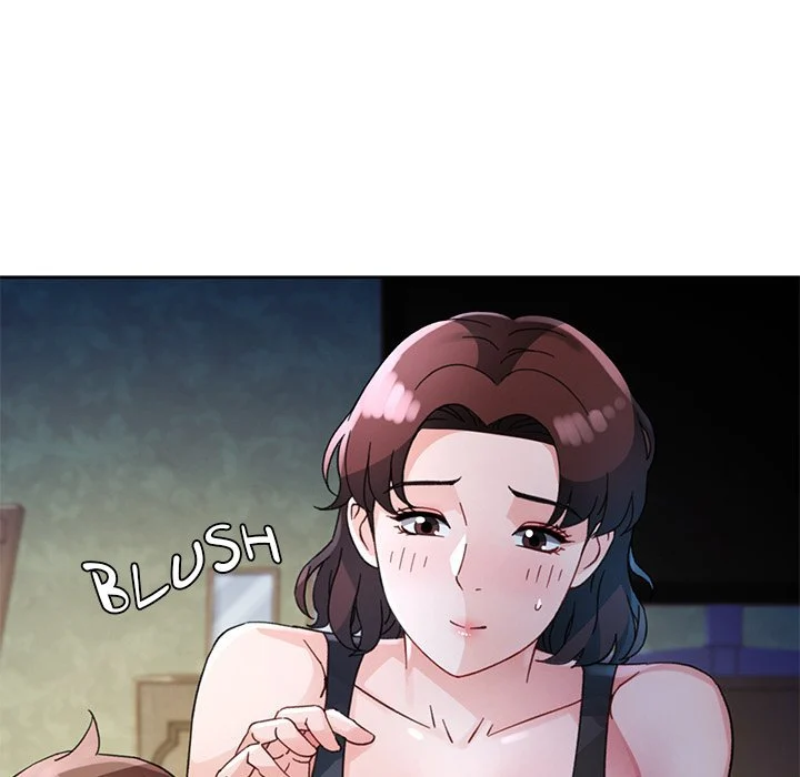 Wait, I’m a Married Woman! chapter 71 page 97