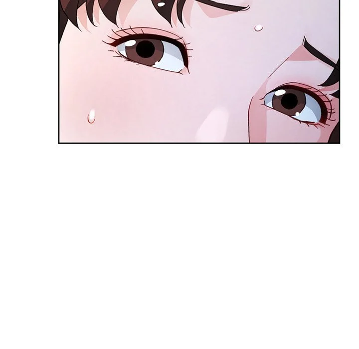 Wait, I’m a Married Woman! chapter 71 page 107