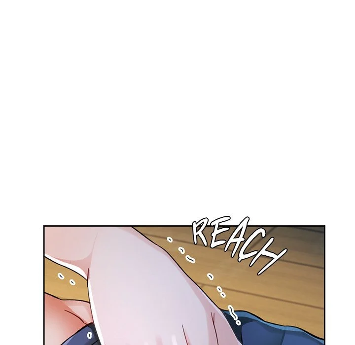 Wait, I’m a Married Woman! chapter 71 page 109
