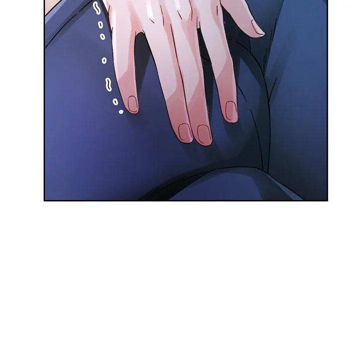 Wait, I’m a Married Woman! chapter 71 page 110