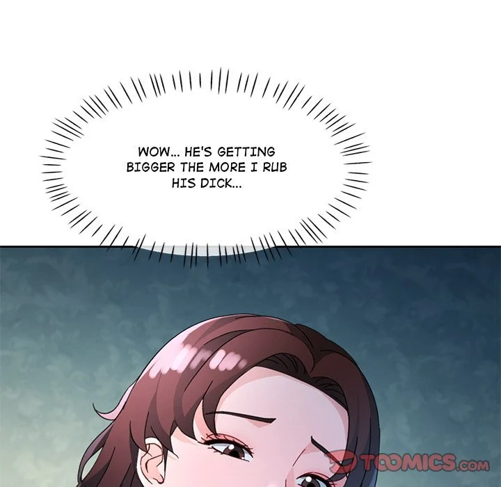 Wait, I’m a Married Woman! chapter 71 page 111