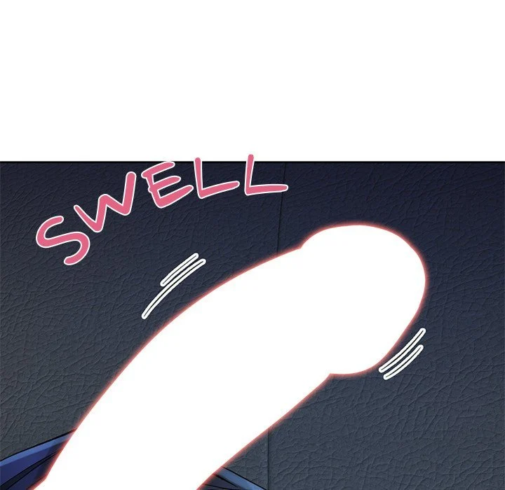 Wait, I’m a Married Woman! chapter 71 page 115