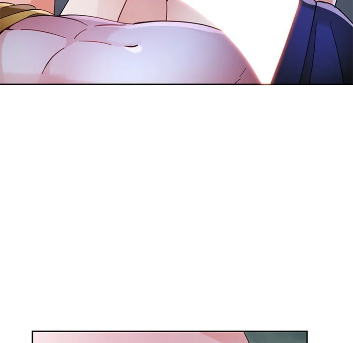 Wait, I’m a Married Woman! chapter 71 page 118