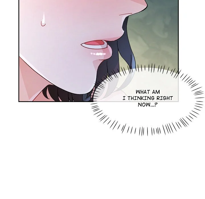 Wait, I’m a Married Woman! chapter 71 page 119