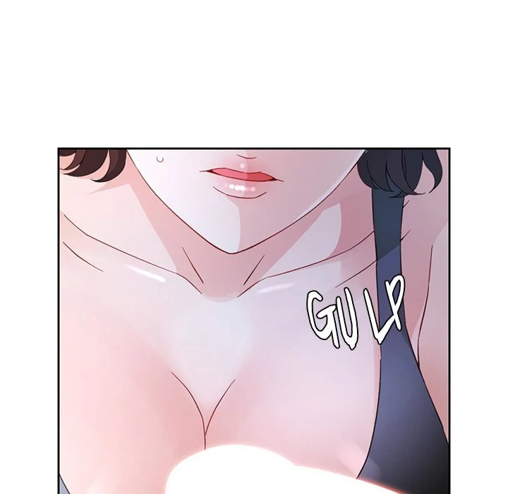 Wait, I’m a Married Woman! chapter 71 page 120