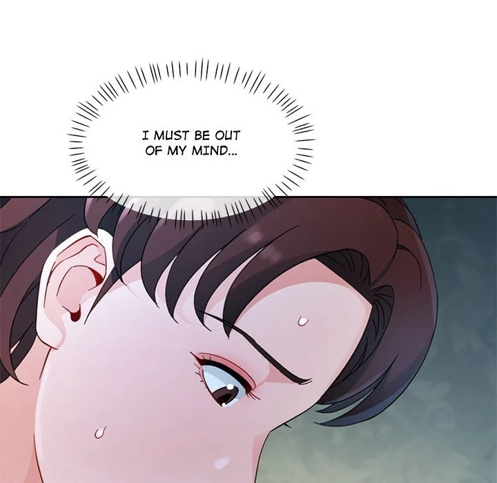 Wait, I’m a Married Woman! chapter 71 page 122