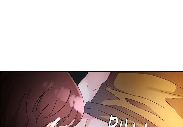 Wait, I’m a Married Woman! chapter 72 page 1