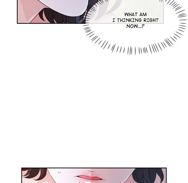 Wait, I’m a Married Woman! chapter 72 page 8
