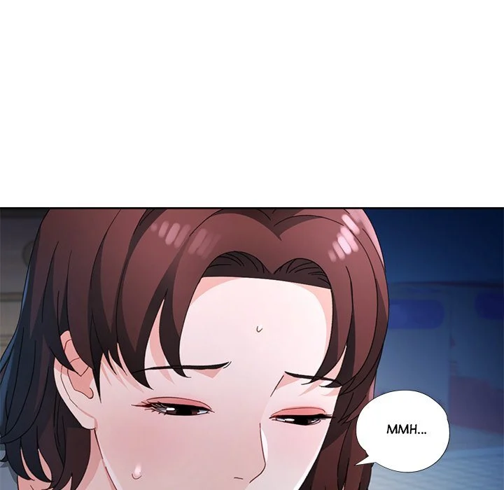 Wait, I’m a Married Woman! chapter 72 page 22