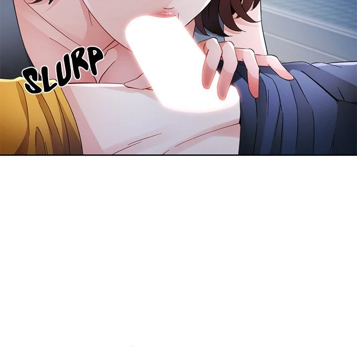 Wait, I’m a Married Woman! chapter 72 page 23