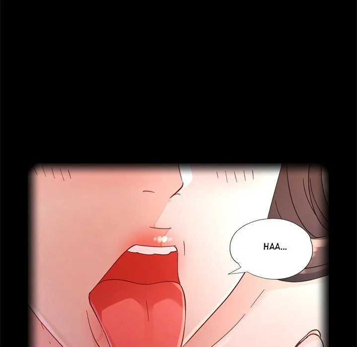 Wait, I’m a Married Woman! chapter 72 page 36