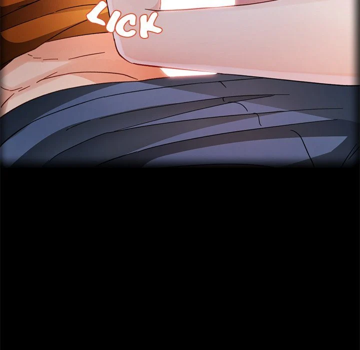 Wait, I’m a Married Woman! chapter 72 page 41
