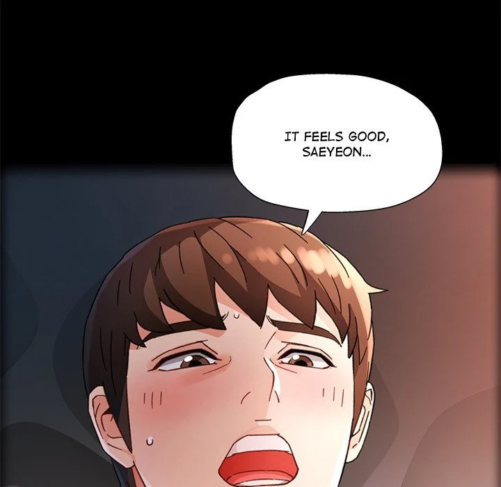Wait, I’m a Married Woman! chapter 72 page 42