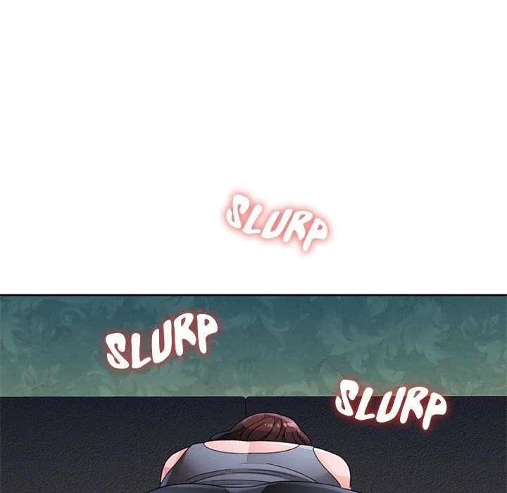 Wait, I’m a Married Woman! chapter 72 page 49
