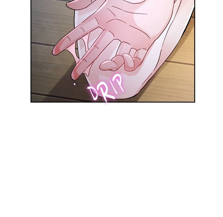 Wait, I’m a Married Woman! chapter 72 page 52
